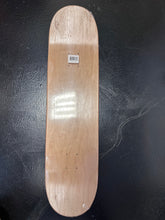 Load image into Gallery viewer, Funko Naruto Shippuden Skateboard Deck
