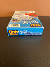 Load image into Gallery viewer, Bob the Builder SNOWED UNDER VHS preowned
