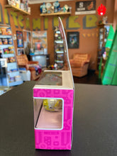 Load image into Gallery viewer, SHOPKINS Cutie Cars 10 Banana Bumper
