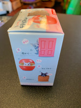 Load image into Gallery viewer, YELL FIGURES Hide And Seek Chinchilla Mystery Box Figure
