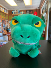 Load image into Gallery viewer, SUPER 7 Super Duper Godzilla 89 Plush
