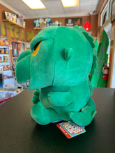 Load image into Gallery viewer, SUPER 7 Super Duper Godzilla 89 Plush
