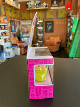 Load image into Gallery viewer, SHOPKINS Cutie Cars 10 Banana Bumper
