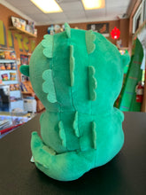 Load image into Gallery viewer, SUPER 7 Super Duper Godzilla 89 Plush
