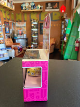 Load image into Gallery viewer, SHOPKINS Cutie Cars 02 Choc Chip Racer

