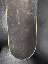 Load image into Gallery viewer, Tony Hawk Zombie Bird Skateboard Heavily Used
