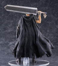 Load image into Gallery viewer, POP UP PARADE Figures Berserk Guts (Black Swordsman) L Size
