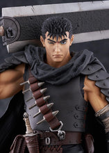 Load image into Gallery viewer, POP UP PARADE Figures Berserk Guts (Black Swordsman) L Size
