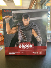 Load image into Gallery viewer, POP UP PARADE Figures Berserk Guts (Black Swordsman) L Size
