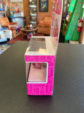 Load image into Gallery viewer, SHOPKINS Cutie Cars 11 Motor Melon

