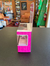 Load image into Gallery viewer, SHOPKINS Cutie Cars 15 Lollipop Soft Top
