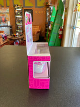 Load image into Gallery viewer, SHOPKINS Cutie Cars 15 Lollipop Soft Top
