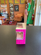 Load image into Gallery viewer, SHOPKINS Cutie Cars 21 Wheely Wishes
