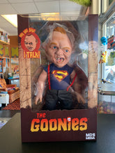Load image into Gallery viewer, MDS The Goonies Mega Scale Talking Sloth
