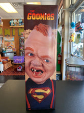 Load image into Gallery viewer, MDS The Goonies Mega Scale Talking Sloth
