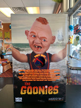 Load image into Gallery viewer, MDS The Goonies Mega Scale Talking Sloth
