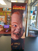 Load image into Gallery viewer, MDS The Goonies Mega Scale Talking Sloth
