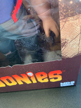 Load image into Gallery viewer, MDS The Goonies Mega Scale Talking Sloth
