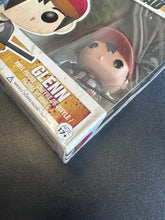 Load image into Gallery viewer, Funko Pop The Walking Dead Glenn 35
