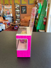 Load image into Gallery viewer, SHOPKINS Cutie Cars 05 Donut Express
