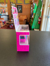 Load image into Gallery viewer, SHOPKINS Cutie Cars 05 Donut Express
