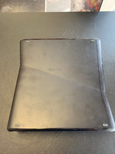 Load image into Gallery viewer, XBOX 360 S Console 4GB MODEL 1439 with Controller &amp; KINECT Preowned
