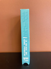 Load image into Gallery viewer, SPICE GIRLS A Slice Of Girl Power VHS preowned

