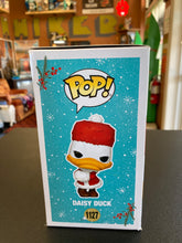 Load image into Gallery viewer, FUNKO POP Disney Daisy Duck 1127

