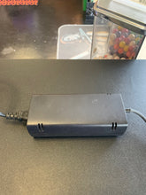Load image into Gallery viewer, XBOX 360 S Console 4GB MODEL 1439 with Controller &amp; KINECT Preowned
