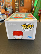 Load image into Gallery viewer, FUNKO POP Disney Daisy Duck 1127
