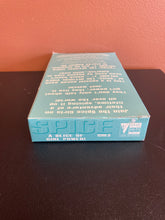 Load image into Gallery viewer, SPICE GIRLS A Slice Of Girl Power VHS preowned
