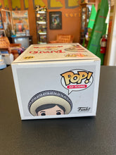 Load image into Gallery viewer, FUNKO POP The Tapatío Man 122
