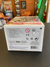 Load image into Gallery viewer, FUNKO POP The Tapatío Man 122
