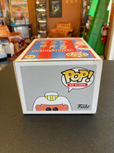 Load image into Gallery viewer, FUNKO POP Otter Pops Poncho Punch 45
