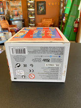 Load image into Gallery viewer, FUNKO POP Otter Pops Poncho Punch 45
