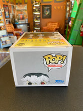 Load image into Gallery viewer, FUNKO POP Tokyo Ghoul: re Haise Sasaki 1124

