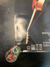 Load image into Gallery viewer, La Bamba 1987 Store Promo Damaged Poster
