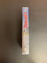 Load image into Gallery viewer, SUPER SENTAI Ninja Sentai Kakuranger: The Complete Series DVD’s preowned
