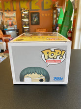 Load image into Gallery viewer, FUNKO POP Tokyo Ghoul: re Toru Mutsuki 1127
