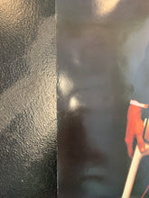 Load image into Gallery viewer, La Bamba 1987 Store Promo Damaged Poster
