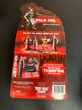 Load image into Gallery viewer, TERRIFIER 2 - PALE GIRL - 5" ACTION FIGURE
