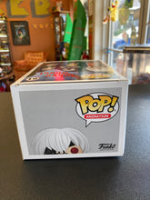 Load image into Gallery viewer, FUNKO POP Tokyo Ghoul Ken Kaneki Chromatic 61
