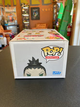 Load image into Gallery viewer, FUNKO POP Boruto Shikadai 1039
