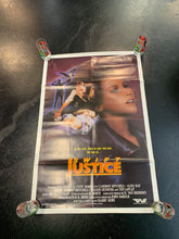 Load image into Gallery viewer, Swift Justice 1989 Store Promo Damaged Poster
