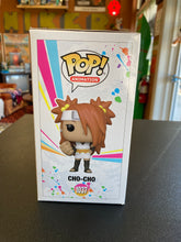 Load image into Gallery viewer, FUNKO POP Boruto Cho-Cho 1037
