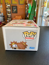 Load image into Gallery viewer, FUNKO POP Boruto Cho-Cho 1037
