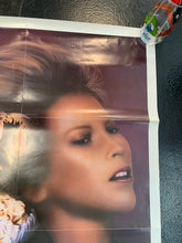 Load image into Gallery viewer, Swift Justice 1989 Store Promo Damaged Poster
