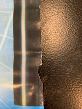 Load image into Gallery viewer, 007 The World is Not Enough 1999 Store Promo Damaged Poster
