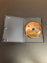 Load image into Gallery viewer, SUPER SENTAI Samurai Sentai Shinkenger The Fateful War The Movie DVD preowned

