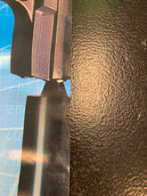 Load image into Gallery viewer, 007 The World is Not Enough 1999 Store Promo Damaged Poster
